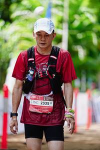 BIB: 2335
                            <button type="button" onclick="openModal(22022631)" class="btn btn-primary btn-sm float-right btn-popup" data-toggle="modal" data-target=".modal-high-quality">
                        <i class="fas fa-shopping-cart"></i> Add to Cart
                    </button>
                                            <button type="button" onclick="isThisMe(22022631, true)" class="btn btn-success btn-sm float-right btn-popup btn-isme hidden" data-toggle="tooltip" data-placement="bottom" title="นี่คือรูปของคุณใช่ไหม คลิกที่นี่เพื่อเอาเข้าอัลบั้ม">
                        <i class="fas fa-plus"></i> Add to album
                    </button>
                    <button type="button" onclick="isThisMe(22022631, false)" class="btn btn-warning btn-sm float-right btn-popup btn-isnotme hidden">
                        <i class="fas fa-ban"></i> Remove from album
                    </button>