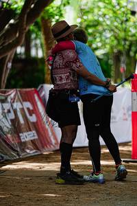 BIB: 2023
                            <button type="button" onclick="openModal(22022502)" class="btn btn-primary btn-sm float-right btn-popup" data-toggle="modal" data-target=".modal-high-quality">
                        <i class="fas fa-shopping-cart"></i> Add to Cart
                    </button>
                                            <button type="button" onclick="isThisMe(22022502, true)" class="btn btn-success btn-sm float-right btn-popup btn-isme hidden" data-toggle="tooltip" data-placement="bottom" title="นี่คือรูปของคุณใช่ไหม คลิกที่นี่เพื่อเอาเข้าอัลบั้ม">
                        <i class="fas fa-plus"></i> Add to album
                    </button>
                    <button type="button" onclick="isThisMe(22022502, false)" class="btn btn-warning btn-sm float-right btn-popup btn-isnotme hidden">
                        <i class="fas fa-ban"></i> Remove from album
                    </button>