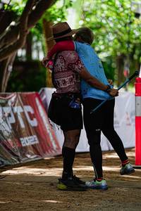 BIB: 
                            <button type="button" onclick="openModal(22022500)" class="btn btn-primary btn-sm float-right btn-popup" data-toggle="modal" data-target=".modal-high-quality">
                        <i class="fas fa-shopping-cart"></i> Add to Cart
                    </button>
                                            <button type="button" onclick="isThisMe(22022500, true)" class="btn btn-success btn-sm float-right btn-popup btn-isme hidden" data-toggle="tooltip" data-placement="bottom" title="นี่คือรูปของคุณใช่ไหม คลิกที่นี่เพื่อเอาเข้าอัลบั้ม">
                        <i class="fas fa-plus"></i> Add to album
                    </button>
                    <button type="button" onclick="isThisMe(22022500, false)" class="btn btn-warning btn-sm float-right btn-popup btn-isnotme hidden">
                        <i class="fas fa-ban"></i> Remove from album
                    </button>