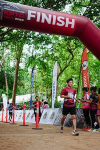 BIB: 2023
                            <button type="button" onclick="openModal(22021622)" class="btn btn-primary btn-sm float-right btn-popup" data-toggle="modal" data-target=".modal-high-quality">
                        <i class="fas fa-shopping-cart"></i> Add to Cart
                    </button>
                                            <button type="button" onclick="isThisMe(22021622, true)" class="btn btn-success btn-sm float-right btn-popup btn-isme hidden" data-toggle="tooltip" data-placement="bottom" title="นี่คือรูปของคุณใช่ไหม คลิกที่นี่เพื่อเอาเข้าอัลบั้ม">
                        <i class="fas fa-plus"></i> Add to album
                    </button>
                    <button type="button" onclick="isThisMe(22021622, false)" class="btn btn-warning btn-sm float-right btn-popup btn-isnotme hidden">
                        <i class="fas fa-ban"></i> Remove from album
                    </button>