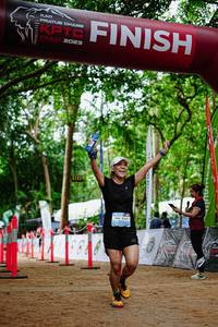 BIB: 2023, 1008
                            <button type="button" onclick="openModal(22021393)" class="btn btn-primary btn-sm float-right btn-popup" data-toggle="modal" data-target=".modal-high-quality">
                        <i class="fas fa-shopping-cart"></i> Add to Cart
                    </button>
                                            <button type="button" onclick="isThisMe(22021393, true)" class="btn btn-success btn-sm float-right btn-popup btn-isme hidden" data-toggle="tooltip" data-placement="bottom" title="นี่คือรูปของคุณใช่ไหม คลิกที่นี่เพื่อเอาเข้าอัลบั้ม">
                        <i class="fas fa-plus"></i> Add to album
                    </button>
                    <button type="button" onclick="isThisMe(22021393, false)" class="btn btn-warning btn-sm float-right btn-popup btn-isnotme hidden">
                        <i class="fas fa-ban"></i> Remove from album
                    </button>