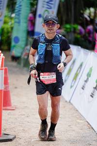 BIB: 2248
                            <button type="button" onclick="openModal(22022694)" class="btn btn-primary btn-sm float-right btn-popup" data-toggle="modal" data-target=".modal-high-quality">
                        <i class="fas fa-shopping-cart"></i> Add to Cart
                    </button>
                                            <button type="button" onclick="isThisMe(22022694, true)" class="btn btn-success btn-sm float-right btn-popup btn-isme hidden" data-toggle="tooltip" data-placement="bottom" title="นี่คือรูปของคุณใช่ไหม คลิกที่นี่เพื่อเอาเข้าอัลบั้ม">
                        <i class="fas fa-plus"></i> Add to album
                    </button>
                    <button type="button" onclick="isThisMe(22022694, false)" class="btn btn-warning btn-sm float-right btn-popup btn-isnotme hidden">
                        <i class="fas fa-ban"></i> Remove from album
                    </button>