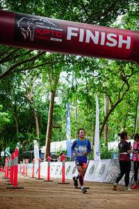 BIB: 2023, 
                            <button type="button" onclick="openModal(22021338)" class="btn btn-primary btn-sm float-right btn-popup" data-toggle="modal" data-target=".modal-high-quality">
                        <i class="fas fa-shopping-cart"></i> Add to Cart
                    </button>
                                            <button type="button" onclick="isThisMe(22021338, true)" class="btn btn-success btn-sm float-right btn-popup btn-isme hidden" data-toggle="tooltip" data-placement="bottom" title="นี่คือรูปของคุณใช่ไหม คลิกที่นี่เพื่อเอาเข้าอัลบั้ม">
                        <i class="fas fa-plus"></i> Add to album
                    </button>
                    <button type="button" onclick="isThisMe(22021338, false)" class="btn btn-warning btn-sm float-right btn-popup btn-isnotme hidden">
                        <i class="fas fa-ban"></i> Remove from album
                    </button>