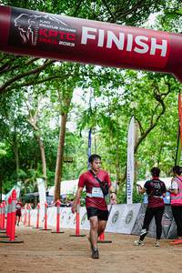 BIB: 2023
                            <button type="button" onclick="openModal(22021496)" class="btn btn-primary btn-sm float-right btn-popup" data-toggle="modal" data-target=".modal-high-quality">
                        <i class="fas fa-shopping-cart"></i> Add to Cart
                    </button>
                                            <button type="button" onclick="isThisMe(22021496, true)" class="btn btn-success btn-sm float-right btn-popup btn-isme hidden" data-toggle="tooltip" data-placement="bottom" title="นี่คือรูปของคุณใช่ไหม คลิกที่นี่เพื่อเอาเข้าอัลบั้ม">
                        <i class="fas fa-plus"></i> Add to album
                    </button>
                    <button type="button" onclick="isThisMe(22021496, false)" class="btn btn-warning btn-sm float-right btn-popup btn-isnotme hidden">
                        <i class="fas fa-ban"></i> Remove from album
                    </button>