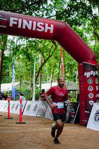 BIB: 023, 300, 9156
                            <button type="button" onclick="openModal(22021319)" class="btn btn-primary btn-sm float-right btn-popup" data-toggle="modal" data-target=".modal-high-quality">
                        <i class="fas fa-shopping-cart"></i> Add to Cart
                    </button>
                                            <button type="button" onclick="isThisMe(22021319, true)" class="btn btn-success btn-sm float-right btn-popup btn-isme hidden" data-toggle="tooltip" data-placement="bottom" title="นี่คือรูปของคุณใช่ไหม คลิกที่นี่เพื่อเอาเข้าอัลบั้ม">
                        <i class="fas fa-plus"></i> Add to album
                    </button>
                    <button type="button" onclick="isThisMe(22021319, false)" class="btn btn-warning btn-sm float-right btn-popup btn-isnotme hidden">
                        <i class="fas fa-ban"></i> Remove from album
                    </button>