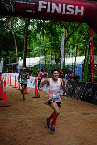 BIB: 2023
                            <button type="button" onclick="openModal(22021108)" class="btn btn-primary btn-sm float-right btn-popup" data-toggle="modal" data-target=".modal-high-quality">
                        <i class="fas fa-shopping-cart"></i> Add to Cart
                    </button>
                                            <button type="button" onclick="isThisMe(22021108, true)" class="btn btn-success btn-sm float-right btn-popup btn-isme hidden" data-toggle="tooltip" data-placement="bottom" title="นี่คือรูปของคุณใช่ไหม คลิกที่นี่เพื่อเอาเข้าอัลบั้ม">
                        <i class="fas fa-plus"></i> Add to album
                    </button>
                    <button type="button" onclick="isThisMe(22021108, false)" class="btn btn-warning btn-sm float-right btn-popup btn-isnotme hidden">
                        <i class="fas fa-ban"></i> Remove from album
                    </button>