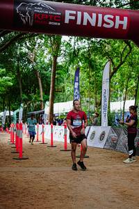 BIB: 2023
                            <button type="button" onclick="openModal(22021229)" class="btn btn-primary btn-sm float-right btn-popup" data-toggle="modal" data-target=".modal-high-quality">
                        <i class="fas fa-shopping-cart"></i> Add to Cart
                    </button>
                                            <button type="button" onclick="isThisMe(22021229, true)" class="btn btn-success btn-sm float-right btn-popup btn-isme hidden" data-toggle="tooltip" data-placement="bottom" title="นี่คือรูปของคุณใช่ไหม คลิกที่นี่เพื่อเอาเข้าอัลบั้ม">
                        <i class="fas fa-plus"></i> Add to album
                    </button>
                    <button type="button" onclick="isThisMe(22021229, false)" class="btn btn-warning btn-sm float-right btn-popup btn-isnotme hidden">
                        <i class="fas fa-ban"></i> Remove from album
                    </button>