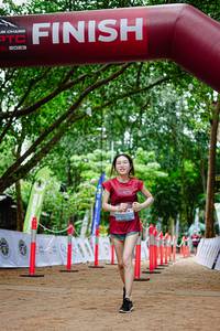 BIB: 2023
                            <button type="button" onclick="openModal(22021710)" class="btn btn-primary btn-sm float-right btn-popup" data-toggle="modal" data-target=".modal-high-quality">
                        <i class="fas fa-shopping-cart"></i> Add to Cart
                    </button>
                                            <button type="button" onclick="isThisMe(22021710, true)" class="btn btn-success btn-sm float-right btn-popup btn-isme hidden" data-toggle="tooltip" data-placement="bottom" title="นี่คือรูปของคุณใช่ไหม คลิกที่นี่เพื่อเอาเข้าอัลบั้ม">
                        <i class="fas fa-plus"></i> Add to album
                    </button>
                    <button type="button" onclick="isThisMe(22021710, false)" class="btn btn-warning btn-sm float-right btn-popup btn-isnotme hidden">
                        <i class="fas fa-ban"></i> Remove from album
                    </button>