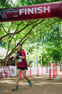 BIB: 2023
                            <button type="button" onclick="openModal(22022147)" class="btn btn-primary btn-sm float-right btn-popup" data-toggle="modal" data-target=".modal-high-quality">
                        <i class="fas fa-shopping-cart"></i> Add to Cart
                    </button>
                                            <button type="button" onclick="isThisMe(22022147, true)" class="btn btn-success btn-sm float-right btn-popup btn-isme hidden" data-toggle="tooltip" data-placement="bottom" title="นี่คือรูปของคุณใช่ไหม คลิกที่นี่เพื่อเอาเข้าอัลบั้ม">
                        <i class="fas fa-plus"></i> Add to album
                    </button>
                    <button type="button" onclick="isThisMe(22022147, false)" class="btn btn-warning btn-sm float-right btn-popup btn-isnotme hidden">
                        <i class="fas fa-ban"></i> Remove from album
                    </button>