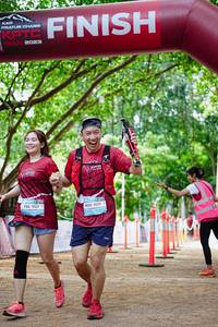 BIB: 2023, 1107, 1017
                            <button type="button" onclick="openModal(22022195)" class="btn btn-primary btn-sm float-right btn-popup" data-toggle="modal" data-target=".modal-high-quality">
                        <i class="fas fa-shopping-cart"></i> Add to Cart
                    </button>
                                            <button type="button" onclick="isThisMe(22022195, true)" class="btn btn-success btn-sm float-right btn-popup btn-isme hidden" data-toggle="tooltip" data-placement="bottom" title="นี่คือรูปของคุณใช่ไหม คลิกที่นี่เพื่อเอาเข้าอัลบั้ม">
                        <i class="fas fa-plus"></i> Add to album
                    </button>
                    <button type="button" onclick="isThisMe(22022195, false)" class="btn btn-warning btn-sm float-right btn-popup btn-isnotme hidden">
                        <i class="fas fa-ban"></i> Remove from album
                    </button>