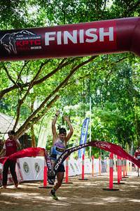 BIB: 2023
                            <button type="button" onclick="openModal(22022029)" class="btn btn-primary btn-sm float-right btn-popup" data-toggle="modal" data-target=".modal-high-quality">
                        <i class="fas fa-shopping-cart"></i> Add to Cart
                    </button>
                                            <button type="button" onclick="isThisMe(22022029, true)" class="btn btn-success btn-sm float-right btn-popup btn-isme hidden" data-toggle="tooltip" data-placement="bottom" title="นี่คือรูปของคุณใช่ไหม คลิกที่นี่เพื่อเอาเข้าอัลบั้ม">
                        <i class="fas fa-plus"></i> Add to album
                    </button>
                    <button type="button" onclick="isThisMe(22022029, false)" class="btn btn-warning btn-sm float-right btn-popup btn-isnotme hidden">
                        <i class="fas fa-ban"></i> Remove from album
                    </button>