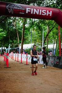 BIB: 2023
                            <button type="button" onclick="openModal(22021129)" class="btn btn-primary btn-sm float-right btn-popup" data-toggle="modal" data-target=".modal-high-quality">
                        <i class="fas fa-shopping-cart"></i> Add to Cart
                    </button>
                                            <button type="button" onclick="isThisMe(22021129, true)" class="btn btn-success btn-sm float-right btn-popup btn-isme hidden" data-toggle="tooltip" data-placement="bottom" title="นี่คือรูปของคุณใช่ไหม คลิกที่นี่เพื่อเอาเข้าอัลบั้ม">
                        <i class="fas fa-plus"></i> Add to album
                    </button>
                    <button type="button" onclick="isThisMe(22021129, false)" class="btn btn-warning btn-sm float-right btn-popup btn-isnotme hidden">
                        <i class="fas fa-ban"></i> Remove from album
                    </button>