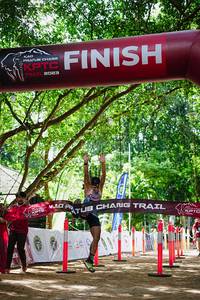 BIB: 2023
                            <button type="button" onclick="openModal(22022025)" class="btn btn-primary btn-sm float-right btn-popup" data-toggle="modal" data-target=".modal-high-quality">
                        <i class="fas fa-shopping-cart"></i> Add to Cart
                    </button>
                                            <button type="button" onclick="isThisMe(22022025, true)" class="btn btn-success btn-sm float-right btn-popup btn-isme hidden" data-toggle="tooltip" data-placement="bottom" title="นี่คือรูปของคุณใช่ไหม คลิกที่นี่เพื่อเอาเข้าอัลบั้ม">
                        <i class="fas fa-plus"></i> Add to album
                    </button>
                    <button type="button" onclick="isThisMe(22022025, false)" class="btn btn-warning btn-sm float-right btn-popup btn-isnotme hidden">
                        <i class="fas fa-ban"></i> Remove from album
                    </button>