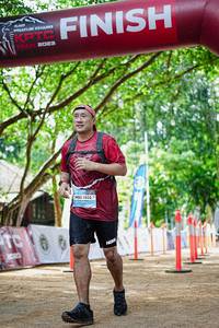 BIB: 2023, 1302
                            <button type="button" onclick="openModal(22021890)" class="btn btn-primary btn-sm float-right btn-popup" data-toggle="modal" data-target=".modal-high-quality">
                        <i class="fas fa-shopping-cart"></i> Add to Cart
                    </button>
                                            <button type="button" onclick="isThisMe(22021890, true)" class="btn btn-success btn-sm float-right btn-popup btn-isme hidden" data-toggle="tooltip" data-placement="bottom" title="นี่คือรูปของคุณใช่ไหม คลิกที่นี่เพื่อเอาเข้าอัลบั้ม">
                        <i class="fas fa-plus"></i> Add to album
                    </button>
                    <button type="button" onclick="isThisMe(22021890, false)" class="btn btn-warning btn-sm float-right btn-popup btn-isnotme hidden">
                        <i class="fas fa-ban"></i> Remove from album
                    </button>