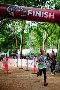 BIB: 2023
                            <button type="button" onclick="openModal(22021295)" class="btn btn-primary btn-sm float-right btn-popup" data-toggle="modal" data-target=".modal-high-quality">
                        <i class="fas fa-shopping-cart"></i> Add to Cart
                    </button>
                                            <button type="button" onclick="isThisMe(22021295, true)" class="btn btn-success btn-sm float-right btn-popup btn-isme hidden" data-toggle="tooltip" data-placement="bottom" title="นี่คือรูปของคุณใช่ไหม คลิกที่นี่เพื่อเอาเข้าอัลบั้ม">
                        <i class="fas fa-plus"></i> Add to album
                    </button>
                    <button type="button" onclick="isThisMe(22021295, false)" class="btn btn-warning btn-sm float-right btn-popup btn-isnotme hidden">
                        <i class="fas fa-ban"></i> Remove from album
                    </button>