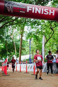 BIB: 412, 2023
                            <button type="button" onclick="openModal(22021501)" class="btn btn-primary btn-sm float-right btn-popup" data-toggle="modal" data-target=".modal-high-quality">
                        <i class="fas fa-shopping-cart"></i> Add to Cart
                    </button>
                                            <button type="button" onclick="isThisMe(22021501, true)" class="btn btn-success btn-sm float-right btn-popup btn-isme hidden" data-toggle="tooltip" data-placement="bottom" title="นี่คือรูปของคุณใช่ไหม คลิกที่นี่เพื่อเอาเข้าอัลบั้ม">
                        <i class="fas fa-plus"></i> Add to album
                    </button>
                    <button type="button" onclick="isThisMe(22021501, false)" class="btn btn-warning btn-sm float-right btn-popup btn-isnotme hidden">
                        <i class="fas fa-ban"></i> Remove from album
                    </button>