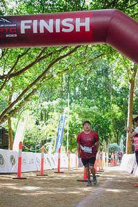 BIB: 2023
                            <button type="button" onclick="openModal(22022001)" class="btn btn-primary btn-sm float-right btn-popup" data-toggle="modal" data-target=".modal-high-quality">
                        <i class="fas fa-shopping-cart"></i> Add to Cart
                    </button>
                                            <button type="button" onclick="isThisMe(22022001, true)" class="btn btn-success btn-sm float-right btn-popup btn-isme hidden" data-toggle="tooltip" data-placement="bottom" title="นี่คือรูปของคุณใช่ไหม คลิกที่นี่เพื่อเอาเข้าอัลบั้ม">
                        <i class="fas fa-plus"></i> Add to album
                    </button>
                    <button type="button" onclick="isThisMe(22022001, false)" class="btn btn-warning btn-sm float-right btn-popup btn-isnotme hidden">
                        <i class="fas fa-ban"></i> Remove from album
                    </button>