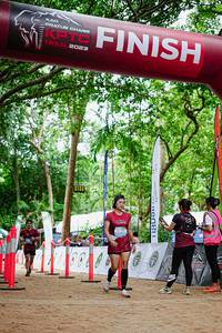 BIB: 2023
                            <button type="button" onclick="openModal(22021491)" class="btn btn-primary btn-sm float-right btn-popup" data-toggle="modal" data-target=".modal-high-quality">
                        <i class="fas fa-shopping-cart"></i> Add to Cart
                    </button>
                                            <button type="button" onclick="isThisMe(22021491, true)" class="btn btn-success btn-sm float-right btn-popup btn-isme hidden" data-toggle="tooltip" data-placement="bottom" title="นี่คือรูปของคุณใช่ไหม คลิกที่นี่เพื่อเอาเข้าอัลบั้ม">
                        <i class="fas fa-plus"></i> Add to album
                    </button>
                    <button type="button" onclick="isThisMe(22021491, false)" class="btn btn-warning btn-sm float-right btn-popup btn-isnotme hidden">
                        <i class="fas fa-ban"></i> Remove from album
                    </button>