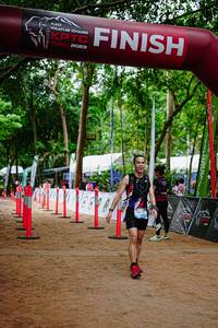 BIB: 2023
                            <button type="button" onclick="openModal(22021135)" class="btn btn-primary btn-sm float-right btn-popup" data-toggle="modal" data-target=".modal-high-quality">
                        <i class="fas fa-shopping-cart"></i> Add to Cart
                    </button>
                                            <button type="button" onclick="isThisMe(22021135, true)" class="btn btn-success btn-sm float-right btn-popup btn-isme hidden" data-toggle="tooltip" data-placement="bottom" title="นี่คือรูปของคุณใช่ไหม คลิกที่นี่เพื่อเอาเข้าอัลบั้ม">
                        <i class="fas fa-plus"></i> Add to album
                    </button>
                    <button type="button" onclick="isThisMe(22021135, false)" class="btn btn-warning btn-sm float-right btn-popup btn-isnotme hidden">
                        <i class="fas fa-ban"></i> Remove from album
                    </button>