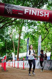 BIB: 2023, 1222
                            <button type="button" onclick="openModal(22021604)" class="btn btn-primary btn-sm float-right btn-popup" data-toggle="modal" data-target=".modal-high-quality">
                        <i class="fas fa-shopping-cart"></i> Add to Cart
                    </button>
                                            <button type="button" onclick="isThisMe(22021604, true)" class="btn btn-success btn-sm float-right btn-popup btn-isme hidden" data-toggle="tooltip" data-placement="bottom" title="นี่คือรูปของคุณใช่ไหม คลิกที่นี่เพื่อเอาเข้าอัลบั้ม">
                        <i class="fas fa-plus"></i> Add to album
                    </button>
                    <button type="button" onclick="isThisMe(22021604, false)" class="btn btn-warning btn-sm float-right btn-popup btn-isnotme hidden">
                        <i class="fas fa-ban"></i> Remove from album
                    </button>