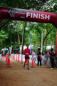 BIB: 2023
                            <button type="button" onclick="openModal(22021178)" class="btn btn-primary btn-sm float-right btn-popup" data-toggle="modal" data-target=".modal-high-quality">
                        <i class="fas fa-shopping-cart"></i> Add to Cart
                    </button>
                                            <button type="button" onclick="isThisMe(22021178, true)" class="btn btn-success btn-sm float-right btn-popup btn-isme hidden" data-toggle="tooltip" data-placement="bottom" title="นี่คือรูปของคุณใช่ไหม คลิกที่นี่เพื่อเอาเข้าอัลบั้ม">
                        <i class="fas fa-plus"></i> Add to album
                    </button>
                    <button type="button" onclick="isThisMe(22021178, false)" class="btn btn-warning btn-sm float-right btn-popup btn-isnotme hidden">
                        <i class="fas fa-ban"></i> Remove from album
                    </button>