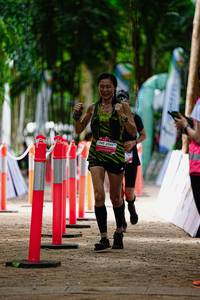 BIB: 2046
                            <button type="button" onclick="openModal(22022651)" class="btn btn-primary btn-sm float-right btn-popup" data-toggle="modal" data-target=".modal-high-quality">
                        <i class="fas fa-shopping-cart"></i> Add to Cart
                    </button>
                                            <button type="button" onclick="isThisMe(22022651, true)" class="btn btn-success btn-sm float-right btn-popup btn-isme hidden" data-toggle="tooltip" data-placement="bottom" title="นี่คือรูปของคุณใช่ไหม คลิกที่นี่เพื่อเอาเข้าอัลบั้ม">
                        <i class="fas fa-plus"></i> Add to album
                    </button>
                    <button type="button" onclick="isThisMe(22022651, false)" class="btn btn-warning btn-sm float-right btn-popup btn-isnotme hidden">
                        <i class="fas fa-ban"></i> Remove from album
                    </button>