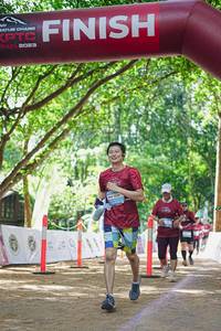 BIB: 2023, 1229
                            <button type="button" onclick="openModal(22022046)" class="btn btn-primary btn-sm float-right btn-popup" data-toggle="modal" data-target=".modal-high-quality">
                        <i class="fas fa-shopping-cart"></i> Add to Cart
                    </button>
                                            <button type="button" onclick="isThisMe(22022046, true)" class="btn btn-success btn-sm float-right btn-popup btn-isme hidden" data-toggle="tooltip" data-placement="bottom" title="นี่คือรูปของคุณใช่ไหม คลิกที่นี่เพื่อเอาเข้าอัลบั้ม">
                        <i class="fas fa-plus"></i> Add to album
                    </button>
                    <button type="button" onclick="isThisMe(22022046, false)" class="btn btn-warning btn-sm float-right btn-popup btn-isnotme hidden">
                        <i class="fas fa-ban"></i> Remove from album
                    </button>