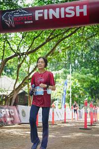 BIB: 20123, 2023, 1244
                            <button type="button" onclick="openModal(22022129)" class="btn btn-primary btn-sm float-right btn-popup" data-toggle="modal" data-target=".modal-high-quality">
                        <i class="fas fa-shopping-cart"></i> Add to Cart
                    </button>
                                            <button type="button" onclick="isThisMe(22022129, true)" class="btn btn-success btn-sm float-right btn-popup btn-isme hidden" data-toggle="tooltip" data-placement="bottom" title="นี่คือรูปของคุณใช่ไหม คลิกที่นี่เพื่อเอาเข้าอัลบั้ม">
                        <i class="fas fa-plus"></i> Add to album
                    </button>
                    <button type="button" onclick="isThisMe(22022129, false)" class="btn btn-warning btn-sm float-right btn-popup btn-isnotme hidden">
                        <i class="fas fa-ban"></i> Remove from album
                    </button>