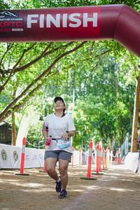 BIB: 2023, 840
                            <button type="button" onclick="openModal(22021996)" class="btn btn-primary btn-sm float-right btn-popup" data-toggle="modal" data-target=".modal-high-quality">
                        <i class="fas fa-shopping-cart"></i> Add to Cart
                    </button>
                                            <button type="button" onclick="isThisMe(22021996, true)" class="btn btn-success btn-sm float-right btn-popup btn-isme hidden" data-toggle="tooltip" data-placement="bottom" title="นี่คือรูปของคุณใช่ไหม คลิกที่นี่เพื่อเอาเข้าอัลบั้ม">
                        <i class="fas fa-plus"></i> Add to album
                    </button>
                    <button type="button" onclick="isThisMe(22021996, false)" class="btn btn-warning btn-sm float-right btn-popup btn-isnotme hidden">
                        <i class="fas fa-ban"></i> Remove from album
                    </button>