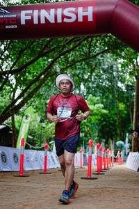 BIB: 2023, 1164
                            <button type="button" onclick="openModal(22021801)" class="btn btn-primary btn-sm float-right btn-popup" data-toggle="modal" data-target=".modal-high-quality">
                        <i class="fas fa-shopping-cart"></i> Add to Cart
                    </button>
                                            <button type="button" onclick="isThisMe(22021801, true)" class="btn btn-success btn-sm float-right btn-popup btn-isme hidden" data-toggle="tooltip" data-placement="bottom" title="นี่คือรูปของคุณใช่ไหม คลิกที่นี่เพื่อเอาเข้าอัลบั้ม">
                        <i class="fas fa-plus"></i> Add to album
                    </button>
                    <button type="button" onclick="isThisMe(22021801, false)" class="btn btn-warning btn-sm float-right btn-popup btn-isnotme hidden">
                        <i class="fas fa-ban"></i> Remove from album
                    </button>