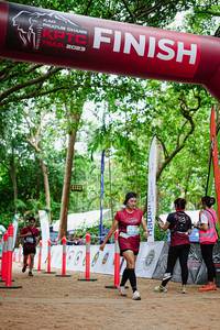 BIB: 2023
                            <button type="button" onclick="openModal(22021493)" class="btn btn-primary btn-sm float-right btn-popup" data-toggle="modal" data-target=".modal-high-quality">
                        <i class="fas fa-shopping-cart"></i> Add to Cart
                    </button>
                                            <button type="button" onclick="isThisMe(22021493, true)" class="btn btn-success btn-sm float-right btn-popup btn-isme hidden" data-toggle="tooltip" data-placement="bottom" title="นี่คือรูปของคุณใช่ไหม คลิกที่นี่เพื่อเอาเข้าอัลบั้ม">
                        <i class="fas fa-plus"></i> Add to album
                    </button>
                    <button type="button" onclick="isThisMe(22021493, false)" class="btn btn-warning btn-sm float-right btn-popup btn-isnotme hidden">
                        <i class="fas fa-ban"></i> Remove from album
                    </button>