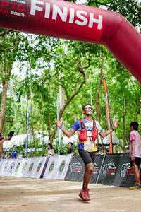 BIB: 2023, 000
                            <button type="button" onclick="openModal(22023882)" class="btn btn-primary btn-sm float-right btn-popup" data-toggle="modal" data-target=".modal-high-quality">
                        <i class="fas fa-shopping-cart"></i> Add to Cart
                    </button>
                                            <button type="button" onclick="isThisMe(22023882, true)" class="btn btn-success btn-sm float-right btn-popup btn-isme hidden" data-toggle="tooltip" data-placement="bottom" title="นี่คือรูปของคุณใช่ไหม คลิกที่นี่เพื่อเอาเข้าอัลบั้ม">
                        <i class="fas fa-plus"></i> Add to album
                    </button>
                    <button type="button" onclick="isThisMe(22023882, false)" class="btn btn-warning btn-sm float-right btn-popup btn-isnotme hidden">
                        <i class="fas fa-ban"></i> Remove from album
                    </button>