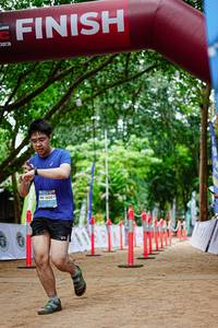 BIB: 023, 1300
                            <button type="button" onclick="openModal(22021684)" class="btn btn-primary btn-sm float-right btn-popup" data-toggle="modal" data-target=".modal-high-quality">
                        <i class="fas fa-shopping-cart"></i> Add to Cart
                    </button>
                                            <button type="button" onclick="isThisMe(22021684, true)" class="btn btn-success btn-sm float-right btn-popup btn-isme hidden" data-toggle="tooltip" data-placement="bottom" title="นี่คือรูปของคุณใช่ไหม คลิกที่นี่เพื่อเอาเข้าอัลบั้ม">
                        <i class="fas fa-plus"></i> Add to album
                    </button>
                    <button type="button" onclick="isThisMe(22021684, false)" class="btn btn-warning btn-sm float-right btn-popup btn-isnotme hidden">
                        <i class="fas fa-ban"></i> Remove from album
                    </button>