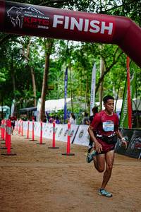 BIB: 2023
                            <button type="button" onclick="openModal(22021201)" class="btn btn-primary btn-sm float-right btn-popup" data-toggle="modal" data-target=".modal-high-quality">
                        <i class="fas fa-shopping-cart"></i> Add to Cart
                    </button>
                                            <button type="button" onclick="isThisMe(22021201, true)" class="btn btn-success btn-sm float-right btn-popup btn-isme hidden" data-toggle="tooltip" data-placement="bottom" title="นี่คือรูปของคุณใช่ไหม คลิกที่นี่เพื่อเอาเข้าอัลบั้ม">
                        <i class="fas fa-plus"></i> Add to album
                    </button>
                    <button type="button" onclick="isThisMe(22021201, false)" class="btn btn-warning btn-sm float-right btn-popup btn-isnotme hidden">
                        <i class="fas fa-ban"></i> Remove from album
                    </button>