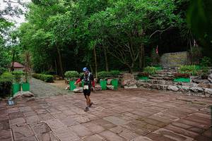 BIB: 
                            <button type="button" onclick="openModal(22022701)" class="btn btn-primary btn-sm float-right btn-popup" data-toggle="modal" data-target=".modal-high-quality">
                        <i class="fas fa-shopping-cart"></i> Add to Cart
                    </button>
                                            <button type="button" onclick="isThisMe(22022701, true)" class="btn btn-success btn-sm float-right btn-popup btn-isme hidden" data-toggle="tooltip" data-placement="bottom" title="นี่คือรูปของคุณใช่ไหม คลิกที่นี่เพื่อเอาเข้าอัลบั้ม">
                        <i class="fas fa-plus"></i> Add to album
                    </button>
                    <button type="button" onclick="isThisMe(22022701, false)" class="btn btn-warning btn-sm float-right btn-popup btn-isnotme hidden">
                        <i class="fas fa-ban"></i> Remove from album
                    </button>