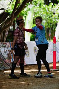 BIB: 1357
                            <button type="button" onclick="openModal(22022504)" class="btn btn-primary btn-sm float-right btn-popup" data-toggle="modal" data-target=".modal-high-quality">
                        <i class="fas fa-shopping-cart"></i> Add to Cart
                    </button>
                                            <button type="button" onclick="isThisMe(22022504, true)" class="btn btn-success btn-sm float-right btn-popup btn-isme hidden" data-toggle="tooltip" data-placement="bottom" title="นี่คือรูปของคุณใช่ไหม คลิกที่นี่เพื่อเอาเข้าอัลบั้ม">
                        <i class="fas fa-plus"></i> Add to album
                    </button>
                    <button type="button" onclick="isThisMe(22022504, false)" class="btn btn-warning btn-sm float-right btn-popup btn-isnotme hidden">
                        <i class="fas fa-ban"></i> Remove from album
                    </button>