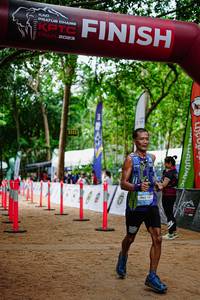 BIB: 
                            <button type="button" onclick="openModal(22021239)" class="btn btn-primary btn-sm float-right btn-popup" data-toggle="modal" data-target=".modal-high-quality">
                        <i class="fas fa-shopping-cart"></i> Add to Cart
                    </button>
                                            <button type="button" onclick="isThisMe(22021239, true)" class="btn btn-success btn-sm float-right btn-popup btn-isme hidden" data-toggle="tooltip" data-placement="bottom" title="นี่คือรูปของคุณใช่ไหม คลิกที่นี่เพื่อเอาเข้าอัลบั้ม">
                        <i class="fas fa-plus"></i> Add to album
                    </button>
                    <button type="button" onclick="isThisMe(22021239, false)" class="btn btn-warning btn-sm float-right btn-popup btn-isnotme hidden">
                        <i class="fas fa-ban"></i> Remove from album
                    </button>