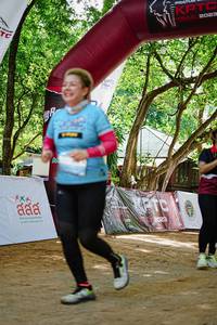 BIB: 6202, 2023
                            <button type="button" onclick="openModal(22022336)" class="btn btn-primary btn-sm float-right btn-popup" data-toggle="modal" data-target=".modal-high-quality">
                        <i class="fas fa-shopping-cart"></i> Add to Cart
                    </button>
                                            <button type="button" onclick="isThisMe(22022336, true)" class="btn btn-success btn-sm float-right btn-popup btn-isme hidden" data-toggle="tooltip" data-placement="bottom" title="นี่คือรูปของคุณใช่ไหม คลิกที่นี่เพื่อเอาเข้าอัลบั้ม">
                        <i class="fas fa-plus"></i> Add to album
                    </button>
                    <button type="button" onclick="isThisMe(22022336, false)" class="btn btn-warning btn-sm float-right btn-popup btn-isnotme hidden">
                        <i class="fas fa-ban"></i> Remove from album
                    </button>