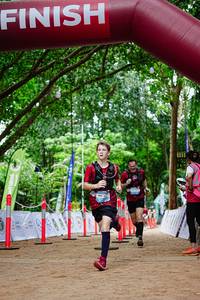 BIB: 
                            <button type="button" onclick="openModal(22021735)" class="btn btn-primary btn-sm float-right btn-popup" data-toggle="modal" data-target=".modal-high-quality">
                        <i class="fas fa-shopping-cart"></i> Add to Cart
                    </button>
                                            <button type="button" onclick="isThisMe(22021735, true)" class="btn btn-success btn-sm float-right btn-popup btn-isme hidden" data-toggle="tooltip" data-placement="bottom" title="นี่คือรูปของคุณใช่ไหม คลิกที่นี่เพื่อเอาเข้าอัลบั้ม">
                        <i class="fas fa-plus"></i> Add to album
                    </button>
                    <button type="button" onclick="isThisMe(22021735, false)" class="btn btn-warning btn-sm float-right btn-popup btn-isnotme hidden">
                        <i class="fas fa-ban"></i> Remove from album
                    </button>