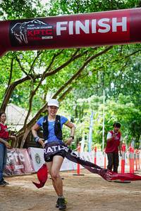 BIB: 12023, 2023
                            <button type="button" onclick="openModal(22022199)" class="btn btn-primary btn-sm float-right btn-popup" data-toggle="modal" data-target=".modal-high-quality">
                        <i class="fas fa-shopping-cart"></i> Add to Cart
                    </button>
                                            <button type="button" onclick="isThisMe(22022199, true)" class="btn btn-success btn-sm float-right btn-popup btn-isme hidden" data-toggle="tooltip" data-placement="bottom" title="นี่คือรูปของคุณใช่ไหม คลิกที่นี่เพื่อเอาเข้าอัลบั้ม">
                        <i class="fas fa-plus"></i> Add to album
                    </button>
                    <button type="button" onclick="isThisMe(22022199, false)" class="btn btn-warning btn-sm float-right btn-popup btn-isnotme hidden">
                        <i class="fas fa-ban"></i> Remove from album
                    </button>