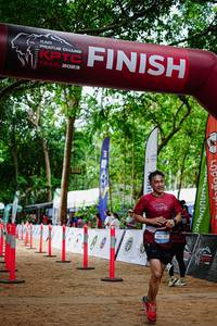 BIB: 2023, 1105, 501
                            <button type="button" onclick="openModal(22021258)" class="btn btn-primary btn-sm float-right btn-popup" data-toggle="modal" data-target=".modal-high-quality">
                        <i class="fas fa-shopping-cart"></i> Add to Cart
                    </button>
                                            <button type="button" onclick="isThisMe(22021258, true)" class="btn btn-success btn-sm float-right btn-popup btn-isme hidden" data-toggle="tooltip" data-placement="bottom" title="นี่คือรูปของคุณใช่ไหม คลิกที่นี่เพื่อเอาเข้าอัลบั้ม">
                        <i class="fas fa-plus"></i> Add to album
                    </button>
                    <button type="button" onclick="isThisMe(22021258, false)" class="btn btn-warning btn-sm float-right btn-popup btn-isnotme hidden">
                        <i class="fas fa-ban"></i> Remove from album
                    </button>