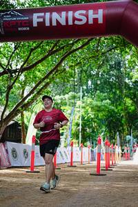 BIB: 2023, 
                            <button type="button" onclick="openModal(22021951)" class="btn btn-primary btn-sm float-right btn-popup" data-toggle="modal" data-target=".modal-high-quality">
                        <i class="fas fa-shopping-cart"></i> Add to Cart
                    </button>
                                            <button type="button" onclick="isThisMe(22021951, true)" class="btn btn-success btn-sm float-right btn-popup btn-isme hidden" data-toggle="tooltip" data-placement="bottom" title="นี่คือรูปของคุณใช่ไหม คลิกที่นี่เพื่อเอาเข้าอัลบั้ม">
                        <i class="fas fa-plus"></i> Add to album
                    </button>
                    <button type="button" onclick="isThisMe(22021951, false)" class="btn btn-warning btn-sm float-right btn-popup btn-isnotme hidden">
                        <i class="fas fa-ban"></i> Remove from album
                    </button>