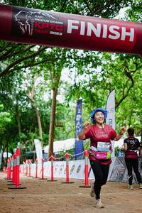 BIB: 2023, 1207
                            <button type="button" onclick="openModal(22021589)" class="btn btn-primary btn-sm float-right btn-popup" data-toggle="modal" data-target=".modal-high-quality">
                        <i class="fas fa-shopping-cart"></i> Add to Cart
                    </button>
                                            <button type="button" onclick="isThisMe(22021589, true)" class="btn btn-success btn-sm float-right btn-popup btn-isme hidden" data-toggle="tooltip" data-placement="bottom" title="นี่คือรูปของคุณใช่ไหม คลิกที่นี่เพื่อเอาเข้าอัลบั้ม">
                        <i class="fas fa-plus"></i> Add to album
                    </button>
                    <button type="button" onclick="isThisMe(22021589, false)" class="btn btn-warning btn-sm float-right btn-popup btn-isnotme hidden">
                        <i class="fas fa-ban"></i> Remove from album
                    </button>