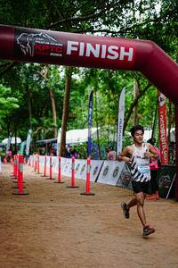 BIB: 152
                            <button type="button" onclick="openModal(22021117)" class="btn btn-primary btn-sm float-right btn-popup" data-toggle="modal" data-target=".modal-high-quality">
                        <i class="fas fa-shopping-cart"></i> Add to Cart
                    </button>
                                            <button type="button" onclick="isThisMe(22021117, true)" class="btn btn-success btn-sm float-right btn-popup btn-isme hidden" data-toggle="tooltip" data-placement="bottom" title="นี่คือรูปของคุณใช่ไหม คลิกที่นี่เพื่อเอาเข้าอัลบั้ม">
                        <i class="fas fa-plus"></i> Add to album
                    </button>
                    <button type="button" onclick="isThisMe(22021117, false)" class="btn btn-warning btn-sm float-right btn-popup btn-isnotme hidden">
                        <i class="fas fa-ban"></i> Remove from album
                    </button>