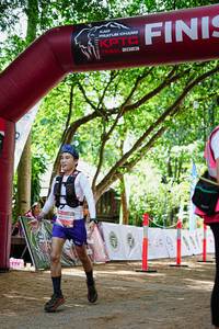 BIB: 2017, 2023
                            <button type="button" onclick="openModal(22022354)" class="btn btn-primary btn-sm float-right btn-popup" data-toggle="modal" data-target=".modal-high-quality">
                        <i class="fas fa-shopping-cart"></i> Add to Cart
                    </button>
                                            <button type="button" onclick="isThisMe(22022354, true)" class="btn btn-success btn-sm float-right btn-popup btn-isme hidden" data-toggle="tooltip" data-placement="bottom" title="นี่คือรูปของคุณใช่ไหม คลิกที่นี่เพื่อเอาเข้าอัลบั้ม">
                        <i class="fas fa-plus"></i> Add to album
                    </button>
                    <button type="button" onclick="isThisMe(22022354, false)" class="btn btn-warning btn-sm float-right btn-popup btn-isnotme hidden">
                        <i class="fas fa-ban"></i> Remove from album
                    </button>