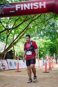 BIB: 2023, 1096
                            <button type="button" onclick="openModal(22022239)" class="btn btn-primary btn-sm float-right btn-popup" data-toggle="modal" data-target=".modal-high-quality">
                        <i class="fas fa-shopping-cart"></i> Add to Cart
                    </button>
                                            <button type="button" onclick="isThisMe(22022239, true)" class="btn btn-success btn-sm float-right btn-popup btn-isme hidden" data-toggle="tooltip" data-placement="bottom" title="นี่คือรูปของคุณใช่ไหม คลิกที่นี่เพื่อเอาเข้าอัลบั้ม">
                        <i class="fas fa-plus"></i> Add to album
                    </button>
                    <button type="button" onclick="isThisMe(22022239, false)" class="btn btn-warning btn-sm float-right btn-popup btn-isnotme hidden">
                        <i class="fas fa-ban"></i> Remove from album
                    </button>