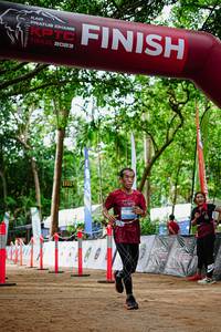 BIB: 2023
                            <button type="button" onclick="openModal(22021349)" class="btn btn-primary btn-sm float-right btn-popup" data-toggle="modal" data-target=".modal-high-quality">
                        <i class="fas fa-shopping-cart"></i> Add to Cart
                    </button>
                                            <button type="button" onclick="isThisMe(22021349, true)" class="btn btn-success btn-sm float-right btn-popup btn-isme hidden" data-toggle="tooltip" data-placement="bottom" title="นี่คือรูปของคุณใช่ไหม คลิกที่นี่เพื่อเอาเข้าอัลบั้ม">
                        <i class="fas fa-plus"></i> Add to album
                    </button>
                    <button type="button" onclick="isThisMe(22021349, false)" class="btn btn-warning btn-sm float-right btn-popup btn-isnotme hidden">
                        <i class="fas fa-ban"></i> Remove from album
                    </button>