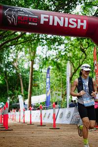 BIB: 2023, 9035, 1130
                            <button type="button" onclick="openModal(22021415)" class="btn btn-primary btn-sm float-right btn-popup" data-toggle="modal" data-target=".modal-high-quality">
                        <i class="fas fa-shopping-cart"></i> Add to Cart
                    </button>
                                            <button type="button" onclick="isThisMe(22021415, true)" class="btn btn-success btn-sm float-right btn-popup btn-isme hidden" data-toggle="tooltip" data-placement="bottom" title="นี่คือรูปของคุณใช่ไหม คลิกที่นี่เพื่อเอาเข้าอัลบั้ม">
                        <i class="fas fa-plus"></i> Add to album
                    </button>
                    <button type="button" onclick="isThisMe(22021415, false)" class="btn btn-warning btn-sm float-right btn-popup btn-isnotme hidden">
                        <i class="fas fa-ban"></i> Remove from album
                    </button>