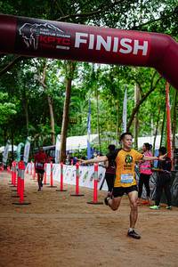 BIB: 2023, 1038
                            <button type="button" onclick="openModal(22021176)" class="btn btn-primary btn-sm float-right btn-popup" data-toggle="modal" data-target=".modal-high-quality">
                        <i class="fas fa-shopping-cart"></i> Add to Cart
                    </button>
                                            <button type="button" onclick="isThisMe(22021176, true)" class="btn btn-success btn-sm float-right btn-popup btn-isme hidden" data-toggle="tooltip" data-placement="bottom" title="นี่คือรูปของคุณใช่ไหม คลิกที่นี่เพื่อเอาเข้าอัลบั้ม">
                        <i class="fas fa-plus"></i> Add to album
                    </button>
                    <button type="button" onclick="isThisMe(22021176, false)" class="btn btn-warning btn-sm float-right btn-popup btn-isnotme hidden">
                        <i class="fas fa-ban"></i> Remove from album
                    </button>