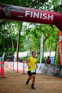 BIB: 994, 2023
                            <button type="button" onclick="openModal(22021278)" class="btn btn-primary btn-sm float-right btn-popup" data-toggle="modal" data-target=".modal-high-quality">
                        <i class="fas fa-shopping-cart"></i> Add to Cart
                    </button>
                                            <button type="button" onclick="isThisMe(22021278, true)" class="btn btn-success btn-sm float-right btn-popup btn-isme hidden" data-toggle="tooltip" data-placement="bottom" title="นี่คือรูปของคุณใช่ไหม คลิกที่นี่เพื่อเอาเข้าอัลบั้ม">
                        <i class="fas fa-plus"></i> Add to album
                    </button>
                    <button type="button" onclick="isThisMe(22021278, false)" class="btn btn-warning btn-sm float-right btn-popup btn-isnotme hidden">
                        <i class="fas fa-ban"></i> Remove from album
                    </button>